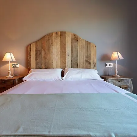 Caleta Beach&golf * Costa De Antigua