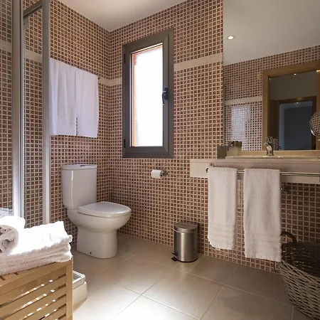 Caleta Beach&golf * Costa De Antigua