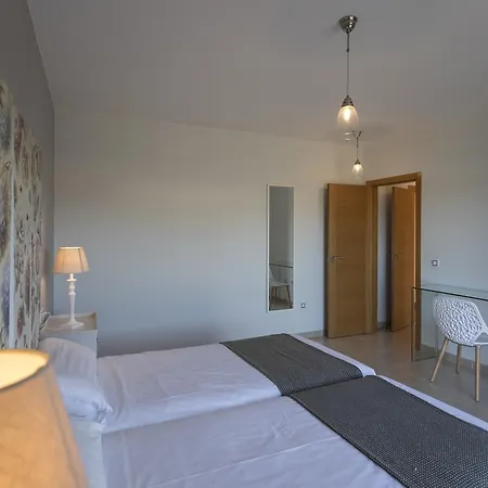 Villa Caleta Beach&golf Costa De Antigua