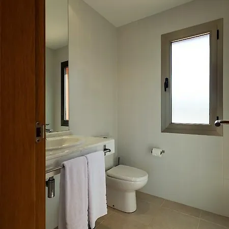 Βίλα Caleta Beach & Golf Costa De Antigua