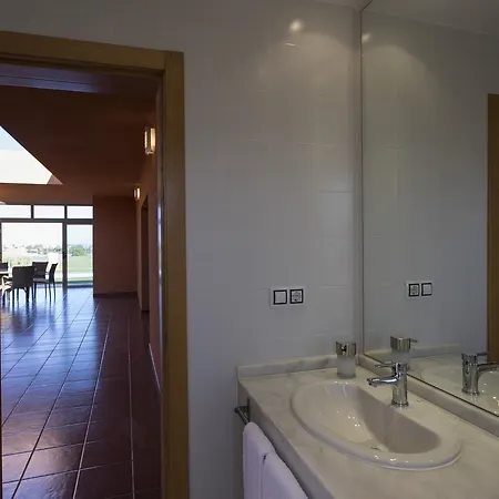 Caleta Beach & Golf Βίλα Costa De Antigua