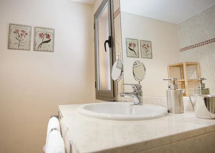 Villa Caleta Beach & Golf