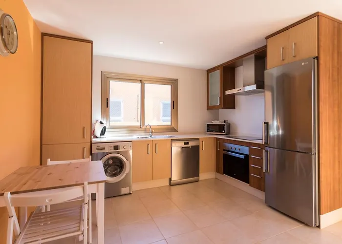 Vila Caleta Beach & Golf Costa De Antigua