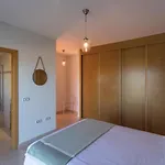 Caleta Beach & Golf Villa *