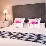 Caleta Beach & Golf * Costa De Antigua