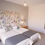 Caleta Beach & Golf