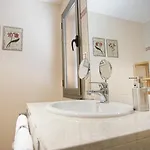 Villa Caleta Beach & Golf