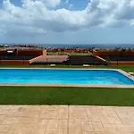 Caleta Beach & Golf Villa Costa De Antigua