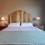 Caleta Beach & Golf * Costa De Antigua