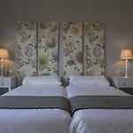 Caleta Beach & Golf Villa *