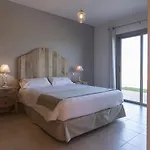 Caleta Beach & Golf Villa Costa De Antigua