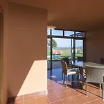 Caleta Beach & Golf Villa *