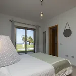 Caleta Beach & Golf Villa *