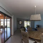 Caleta Beach & Golf Costa De Antigua