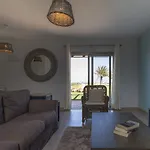 Caleta Beach & Golf * Costa De Antigua