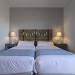 Caleta Beach & Golf * Costa De Antigua