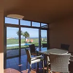 Caleta Beach & Golf Villa