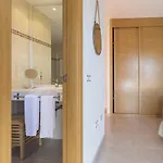 Caleta Beach & Golf Villa Costa De Antigua