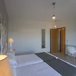 Villa Caleta Beach & Golf Costa De Antigua