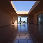 Caleta Beach & Golf Villa Costa De Antigua
