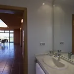 Caleta Beach & Golf Villa Costa De Antigua