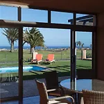 Caleta Beach & Golf * Costa De Antigua