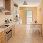 Villa Caleta Beach & Golf