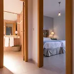 Caleta Beach & Golf Villa