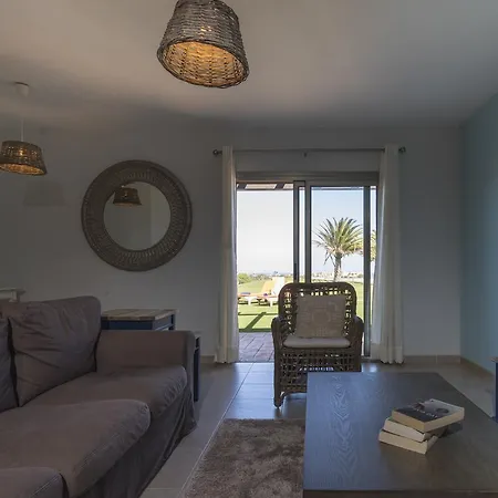 Caleta Beach&golf * Costa De Antigua