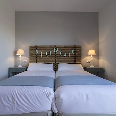 Caleta Beach&golf * Costa De Antigua