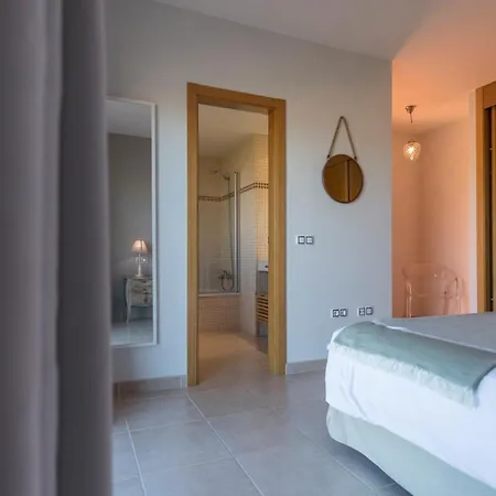 Caleta Beach & Golf *