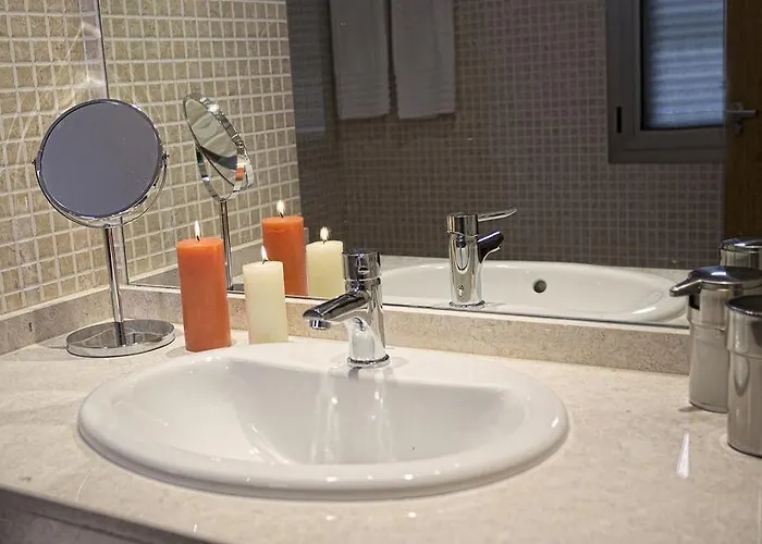 Caleta Beach & Golf * Costa De Antigua