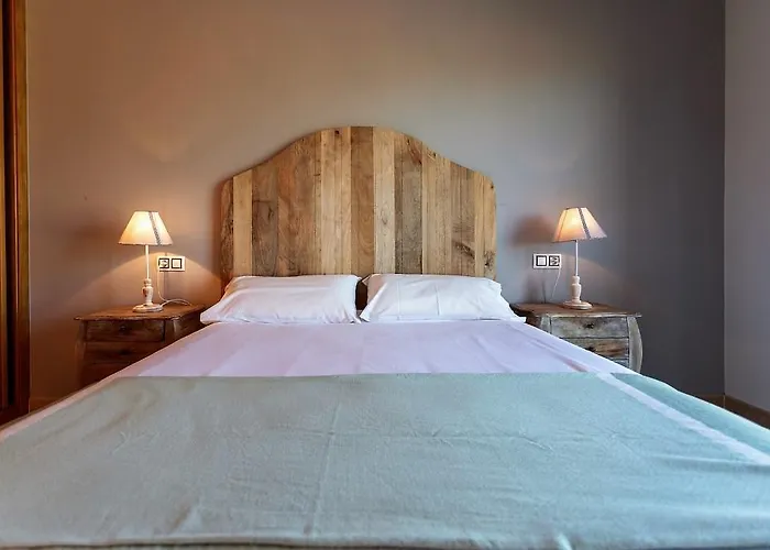 Caleta Beach & Golf * كوستا دي أنتيجوا