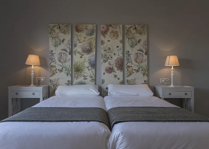 Caleta Beach & Golf Villa *