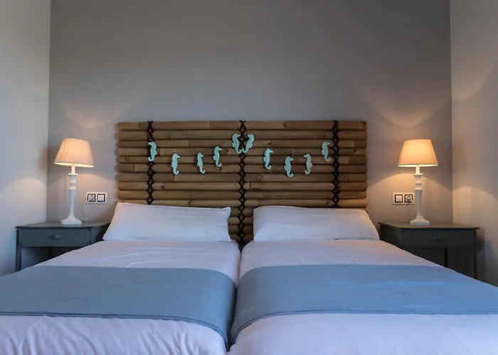 Caleta Beach & Golf *