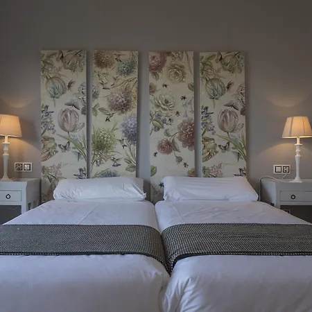 Caleta Beach & Golf Willa *