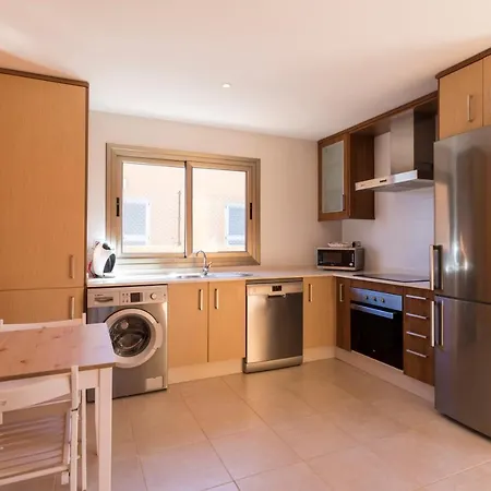 Willa Caleta Beach & Golf Costa De Antigua